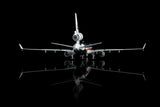 ＜予約＞SQwings アメリカン航空 MD-11 N1766A 1/200 L2227