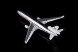 ＜予約＞SQwings アメリカン航空 MD-11 N1766A 1/200 L2227