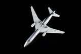 ＜予約＞SQwings アメリカン航空 MD-11 N1766A 1/200 L2227