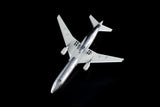 SQwings アメリカン航空 MD-11 N1767A 1/200 L2228