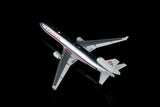 SQwings アメリカン航空 MD-11 N1767A 1/200 L2228