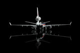 SQwings アメリカン航空 MD-11 N1767A 1/200 L2228