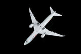 SQwings アエロメヒコ航空 787-9 XA-ADL 1/200 L2273