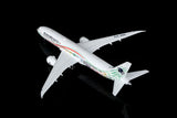 SQwings アエロメヒコ航空 787-9 XA-ADL 1/200 L2273