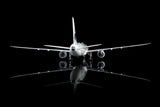SQwings アエロメヒコ航空 787-9 XA-ADL 1/200 L2273
