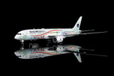 SQwings アエロメヒコ航空 787-9 XA-ADL 1/200 L2273