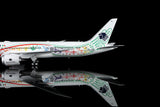SQwings アエロメヒコ航空 787-9 XA-ADL 1/200 L2273