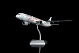 SQwings アエロメヒコ航空 787-9 XA-ADL 1/200 L2273
