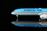 ＜取り寄せ＞SQwings 大韓航空 787-10 HL8572 1/200 L2140