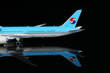 ＜取り寄せ＞SQwings 大韓航空 787-10 HL8572 1/200 L2140