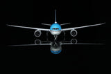 ＜取り寄せ＞SQwings 大韓航空 787-10 HL8572 1/200 L2140