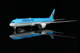 ＜取り寄せ＞SQwings 大韓航空 787-10 HL8572 1/200 L2140