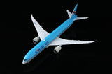 ＜取り寄せ＞SQwings 大韓航空 787-10 HL8572 1/200 L2140
