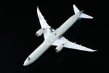 ＜取り寄せ＞SQwings 大韓航空 787-10 HL8572 1/200 L2140