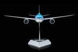 ＜取り寄せ＞SQwings 大韓航空 787-10 HL8572 1/200 L2140