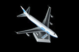 ＜予約＞HX Models パンナム航空 747-100 N784PA 1/400 B551409P(通常版)