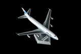 ＜予約＞HX Models パンナム航空 747-100 N749PA 1/400 B551412P(通常版)