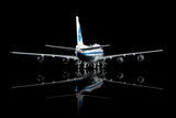 ＜予約＞HX Models パンナム航空 747-100 N749PA 1/400 B551412P(通常版)