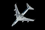 ＜予約＞HX Models パンナム航空 747-100 N749PA 1/400 B551412P(通常版)
