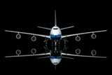 ＜予約＞HX Models パンナム航空 747-100 N784PA 1/400 B551409P(通常版)