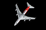 ＜予約＞HX Models トランスワールド航空 747-100 N93107 1/400 B551704P(通常版)