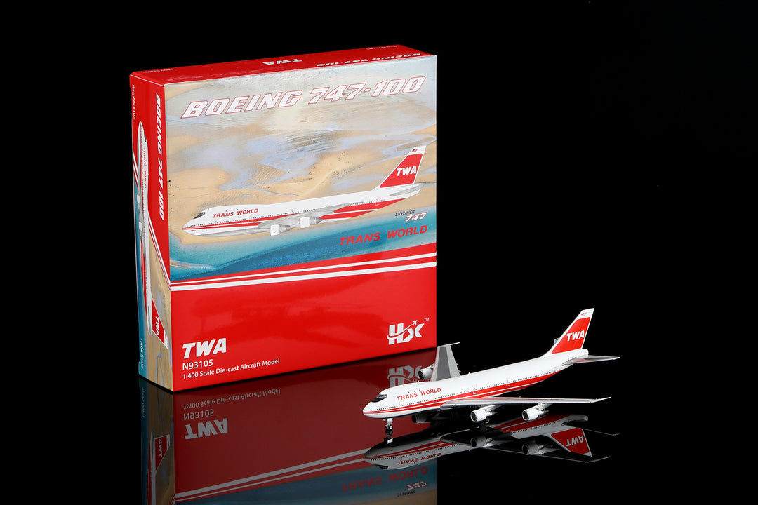 Aircraftmodels777 飛行機模型専門店