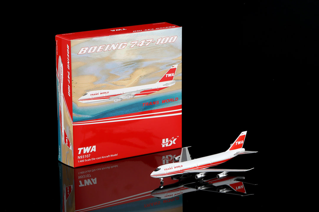 Aircraftmodels777 飛行機模型専門店