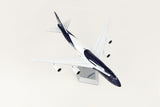 SQwings ルフトハンザ 747-8 D-ABYN 100周年記念塗装 1/200 L2355