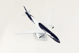SQwings ルフトハンザ A350-900 D-AIXL 100周年記念塗装 1/200 L2402