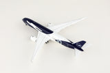 SQwings ルフトハンザ A350-900 D-AIXL 100周年記念塗装 1/200 L2402