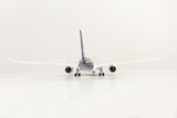 SQwings ルフトハンザ A350-900 D-AIXL 100周年記念塗装 1/200 L2402