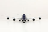 SQwings ルフトハンザ 747-8 D-ABYN 100周年記念塗装 1/200 L2355