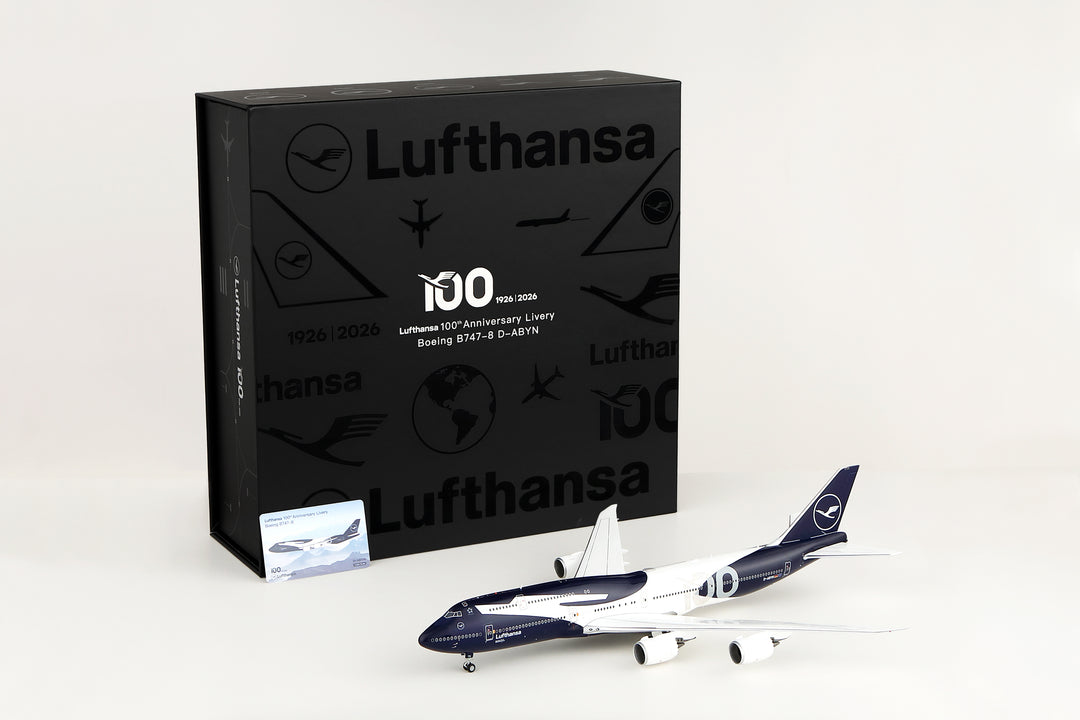 1/200 - Aircraftmodels777
