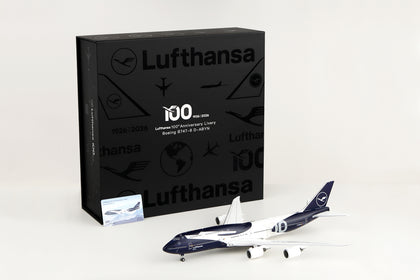 コレクション – Aircraftmodels777