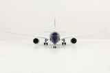 SQwings ルフトハンザ A350-900 D-AIXL 100周年記念塗装 1/200 L2402