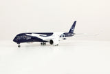 SQwings ルフトハンザ A350-900 D-AIXL 100周年記念塗装 1/200 L2402