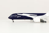 SQwings ルフトハンザ A350-900 D-AIXL 100周年記念塗装 1/200 L2402