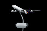 HX Models タイ国際航空 A340-500 HS-TLB 1/400 A530107(通常版)