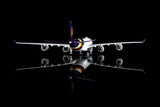 HX Models タイ国際航空 A340-500 HS-TLB 1/400 A530107(通常版)