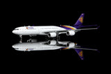 HX Models タイ国際航空 A340-500 HS-TLB 1/400 A530107(通常版)