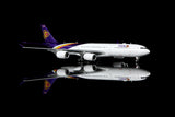 HX Models タイ国際航空 A340-500 HS-TLB 1/400 A530107(通常版)
