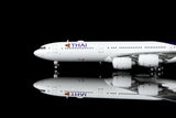 HX Models タイ国際航空 A340-500 HS-TLB 1/400 A530107(通常版)