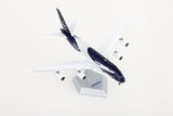 ＜予約＞HX Models ルフトハンザ A380 D-AIMH 100周年記念塗装 1/400 A580901(通常版)