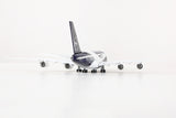 ＜予約＞HX Models ルフトハンザ A380 D-AIMH 100周年記念塗装 1/400 A580901(通常版)