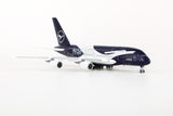 ＜予約＞HX Models ルフトハンザ A380 D-AIMH 100周年記念塗装 1/400 A580901(通常版)