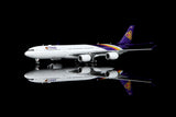 HX Models タイ国際航空 A340-500 HS-TLA 1/400 A530106(通常版)