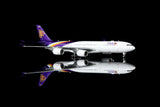 HX Models タイ国際航空 A340-500 HS-TLA 1/400 A530106(通常版)