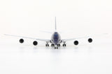 ＜予約＞HX Models ルフトハンザ 747-8 D-ABYM 100周年記念塗装 1/400 B631102(通常版)