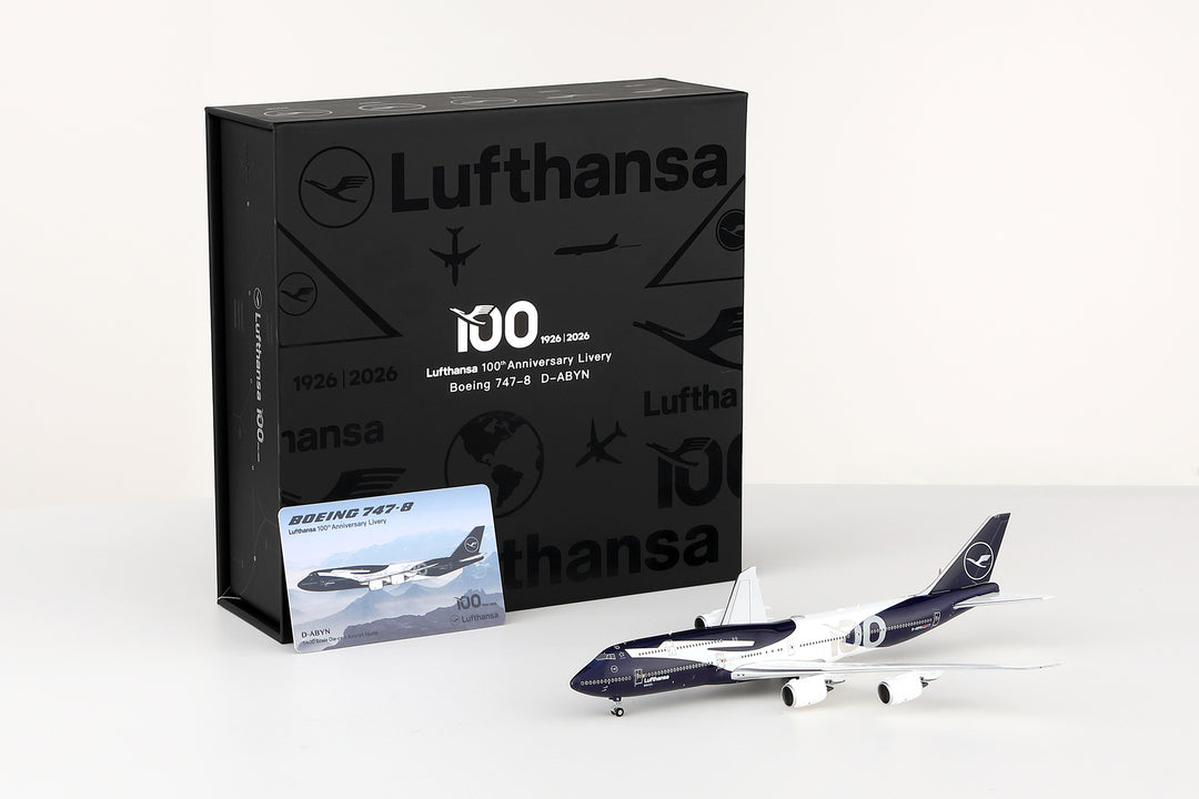 Aircraftmodels777 飛行機模型専門店