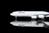 HX Models タイ国際航空 A340-500 HS-TLC 1/400 A530108(通常版)